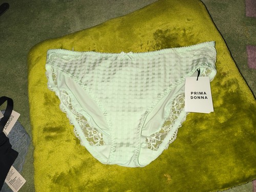 Prima donna madison - prima,