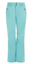 Protest snowboard skihose - protest,