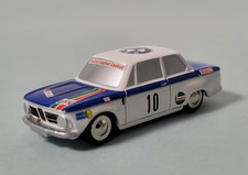Schuco Piccolo 05980  BMW 2002
