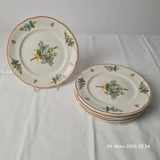 Villeroy & Boch Louisiana