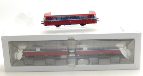 Märklin 39978 41988 - h0, +