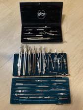 KERN AARAU KONVOLUT |