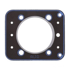 Zylinderkopfdichtung Athena 94.3mm für Ducati 888 888 SP4 Sport Production 1992