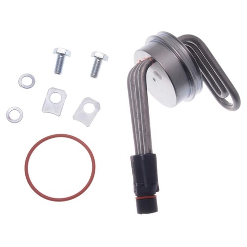 Defa 412504 heizelement - defa,