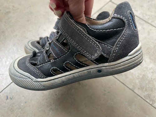 Schuhe sandalen marke - schuhe,