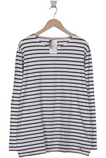 Armor lux Langarmshirt Herren