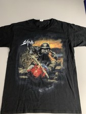 Sodom Shirt Neu 40 Years In M