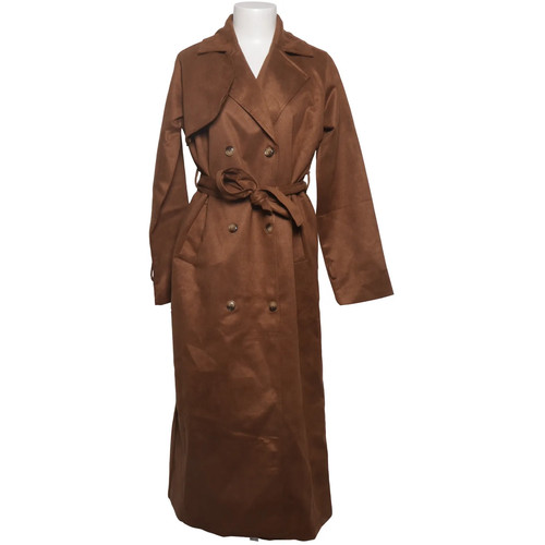 Trenchcoat damen größe - damen,, größe: