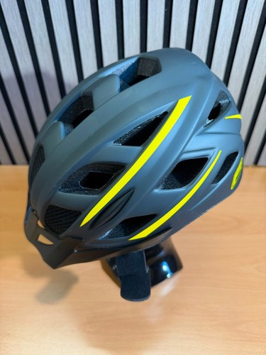 Fischer fahrradhelm 52 59 - fischer, 52-59