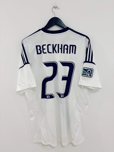 Galaxy heim trikot - la,