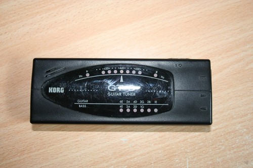Gitarrenstimmer gitarren und - gitarrenstimmer,