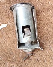 Porsche 901 911 912 914 356