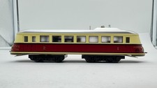 Märklin H0 18050 Replika