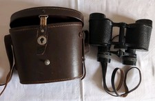 Hensoldt Wetzlar Sportglas