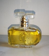 Parfum damen vintage - damen, "chipie"