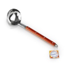 40 cm Schaumlöffel für Plov