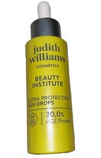 Judith williams - (698,00€/l),