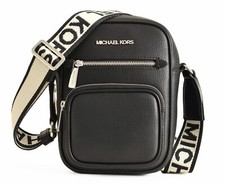 MICHAEL KORS Tasche Bag