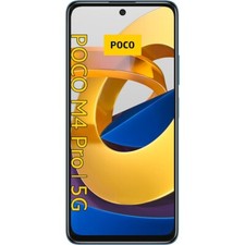 Xiaomi POCO M4 Pro | 5G | 128