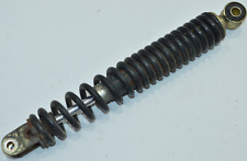 REX 50 SCOOTER TRIBAL