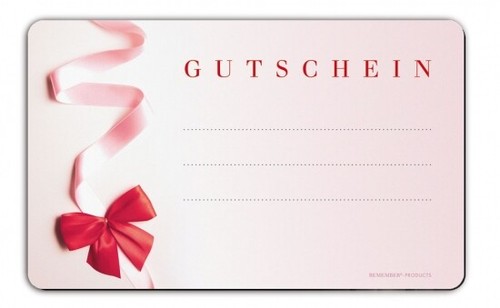 Portofrei brettchen - portofrei!,