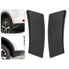 Hinten Stoßstange Seitliche