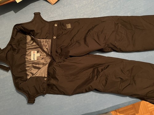 Etirel skihose größe 152 - skihose,
