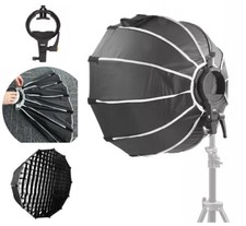 DE SL-Series 60/70/90/120cm