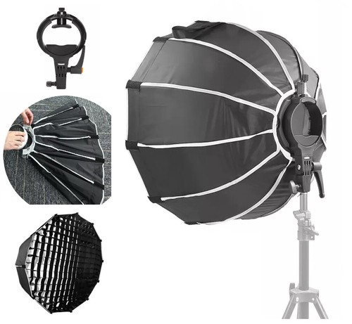 Series 70 90 120cm - sl-series, 60/70/90/120cm