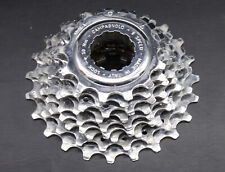 CAMPAGNOLO 9-fach Kassette 13-23 ausschließlich für Campa Freilaufkörper