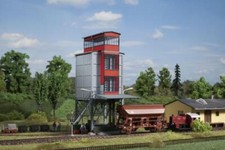 Auhagen 11446