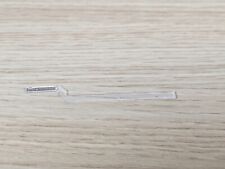 Roco H0 43660 Elektrolok E 18