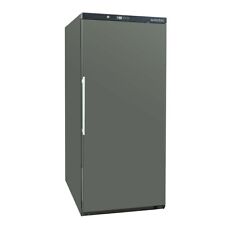 EASYLINE Lagerkühlschrank 580