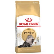 Royal Canin Persian Katzenfutter 10kg speziell für Perser