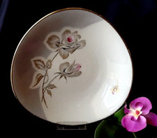 Winterling Röslau edle