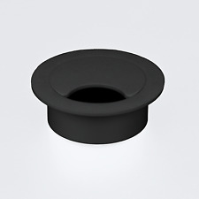 Kabeldurchführung 10mm -