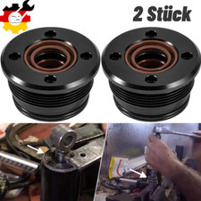 Trim Zylinder RAM Rebuild Kit