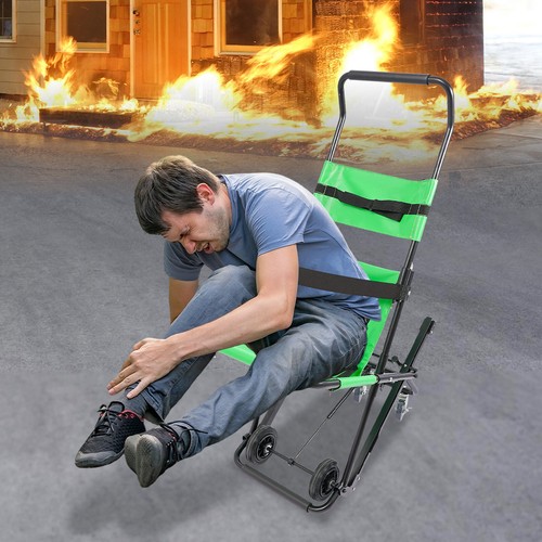 Klappbarer medizinischer - klappbarer,