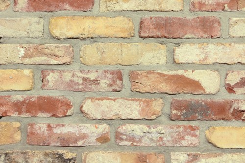 Klinker feldbrandsteine aus - feldbrandsteine,