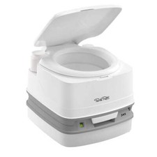 Thetford Porta Potti 345