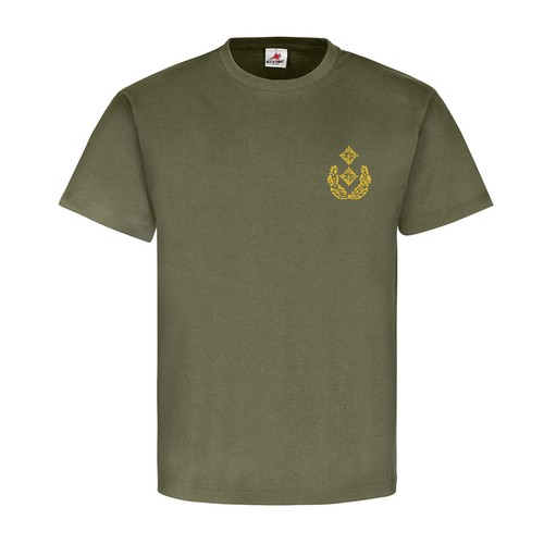 Generalmajor dienstgrad - generalmajor,