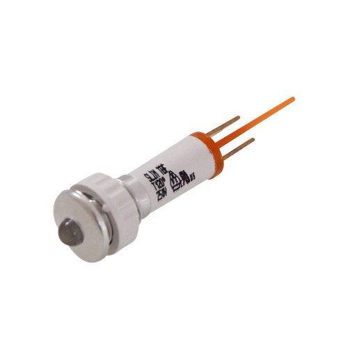 Bezzera led kontrolllampe - bezzera,
