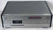 REVOX H 11 - HIGH-END-STEREO