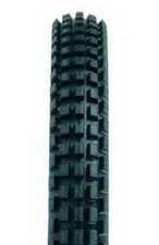 VEE Rubber Trial Enduro Reifen 3.50-17 54L VRM-308 Offroad Gelände 