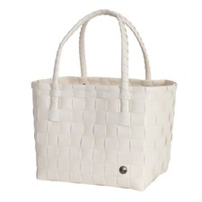 Einkaufstasche Shopper Schultertasche Strandtasche Paris Handed By Farbauswahl