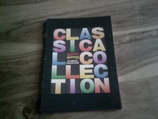 COLLECTION EVERGREEN SYSTEM 5 BONTEMPI Notenbuch  LK 22--Orgel