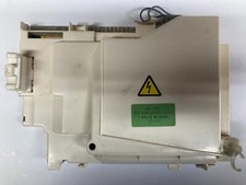 Miele Elektronik EL 101 220/240V 3027823
