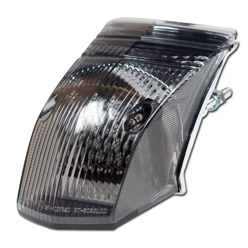 Led rücklicht yamaha - yamaha, |