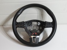 VW Tiguan I 5N Facelift