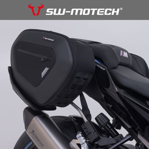 Motech pro blaze h - pro,